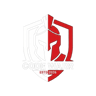 Code Warr